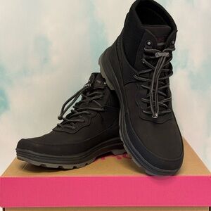 Ryka Brae 2 Women’s Boots